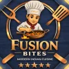 Fusion Bites